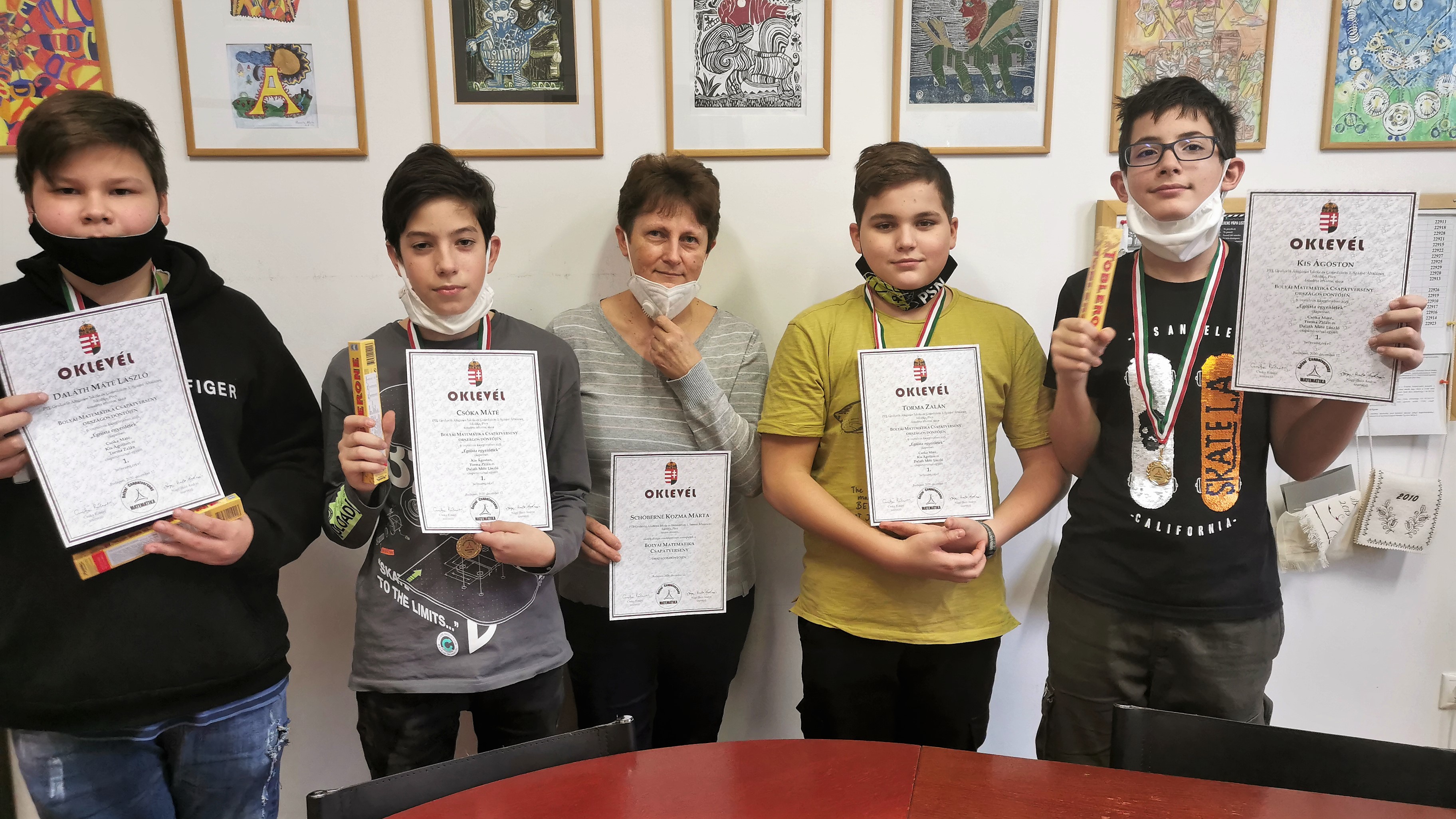bolyai.01