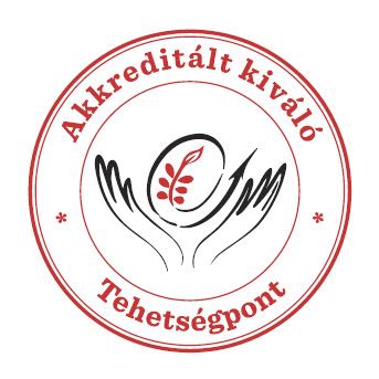 kep.12
