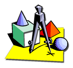 TIT Kalmár László Matematikaverseny