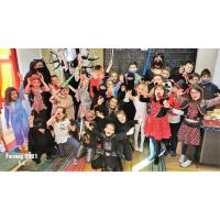farsang.2021.07