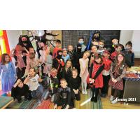 farsang.2021.08
