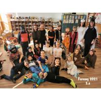 farsang.2021.14