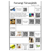 farsang