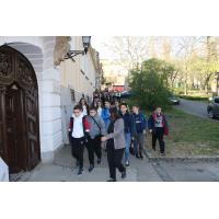 12. Sebők Gábor Emlékverseny