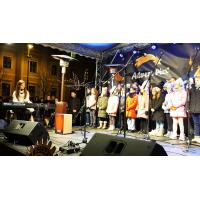 rotary 2023