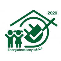 Energiahatékony Iskola