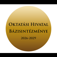 OKTATÁSI HIVATAL BÁZISINTÉZMÉNYE