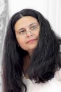 Gyenis Ilona