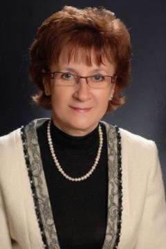 Turi Katalin