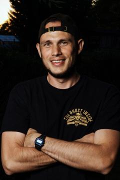 Somogyi Csaba