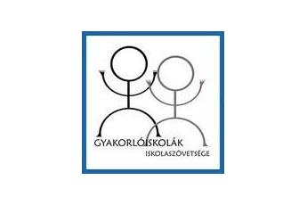 gyisz