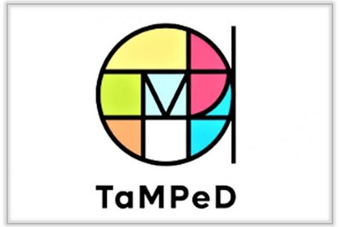 tamped.01