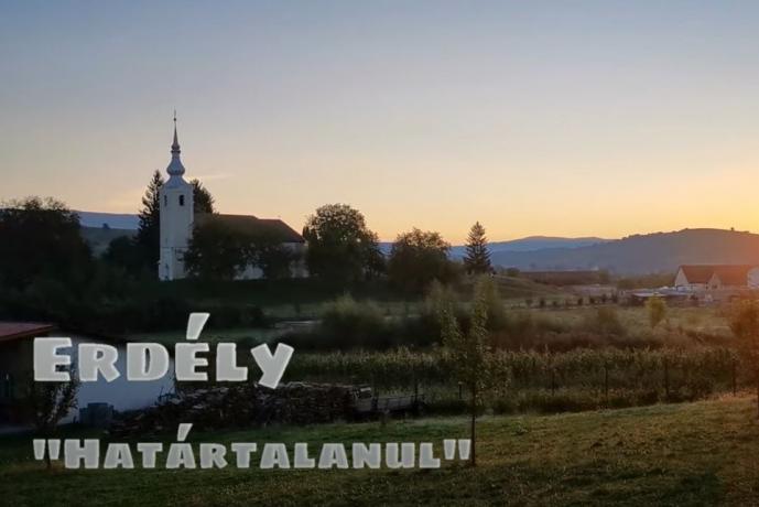erdely.01