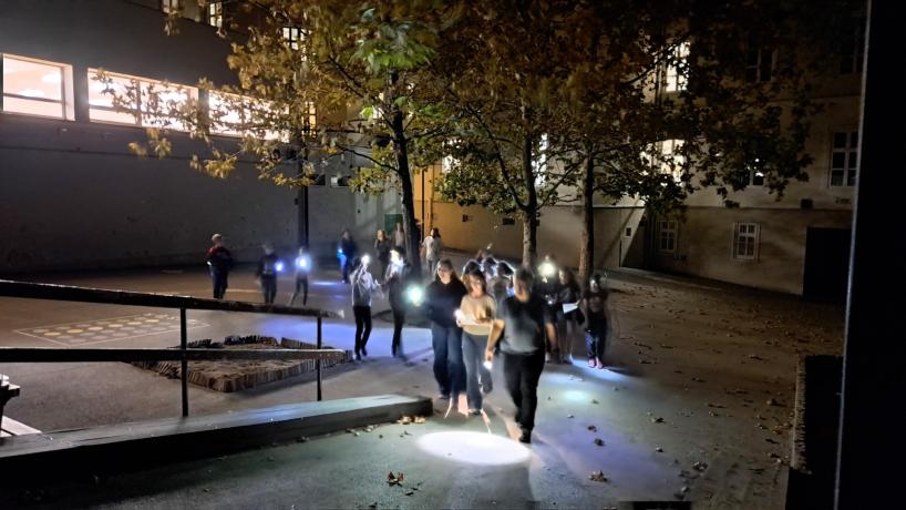 cw.2023