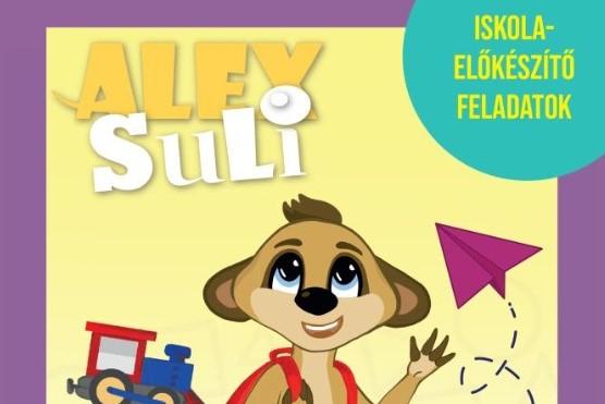 belyeg