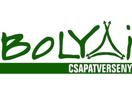 bolyai