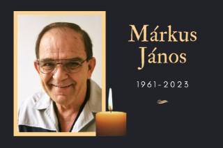 mj