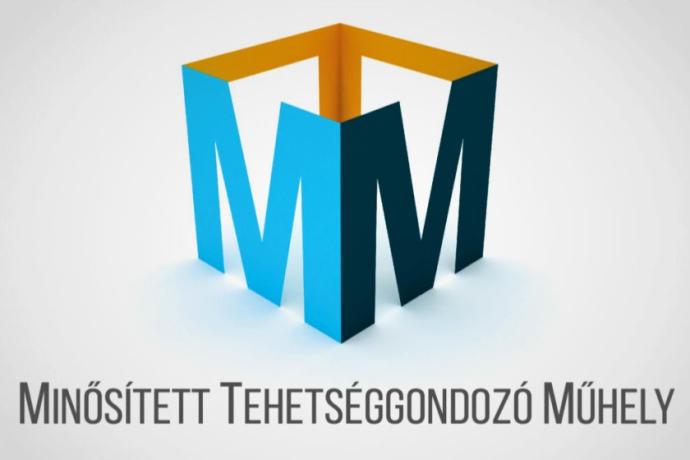 mt