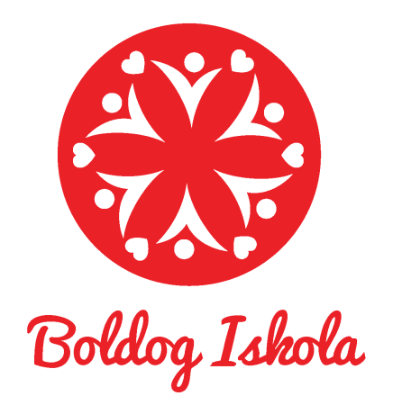 iskola