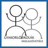 gyisz