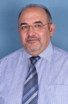 Mezzi Mehdi
