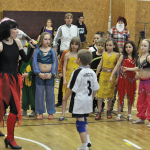 Bélyegkép