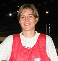 Zsolnay Gyöngyi